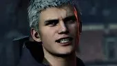 Tráiler de Anuncio de Devil May Cry 5
