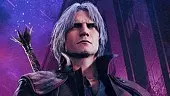 Espectacular tráiler de Devil May Cry 5 en el TGS 2018