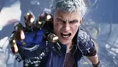 ¡Espectacular! Tráiler final de Devil May Cry 5 (Spoilers)