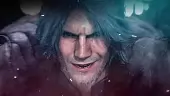 Devil May Cry 5: Anteriormente en Devil May Cry…