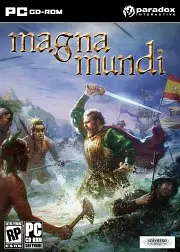Magna Mundi