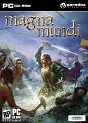 Magna Mundi PC