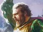 Paradox cancela el desarrollo de Magna Mundi