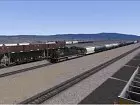 Train Simulator 2012 - Imagen