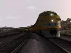 Train Simulator 2012