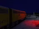 Train Simulator 2012 - Imagen PC