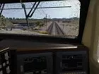 Train Simulator 2012