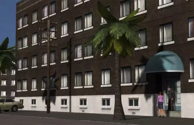 Train Simulator 2012 - PC