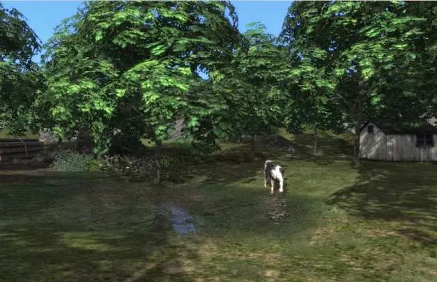 Train Simulator 2012 - PC