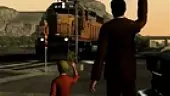 Train Simulator 2012: Trailer oficial