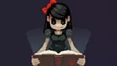 They Bleed Pixels: Trailer oficial