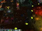 Dungeons: The Dark Lord