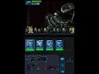 Aliens Infestation - Imagen