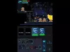 Aliens Infestation - Imagen DS