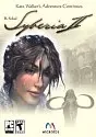 Syberia II PC