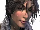 Syberia II