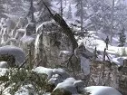Syberia II 