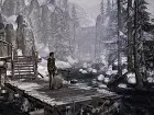 Syberia II - Imagen