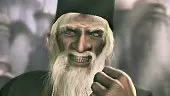 Syberia II: Tráiler