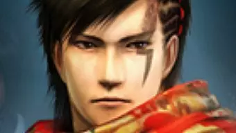 Shinobido 2: Revenge of Zen de PSVita ya tiene contenido adicional anunciado
