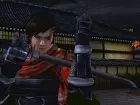 Shinobido 2 Revenge of Zen 
