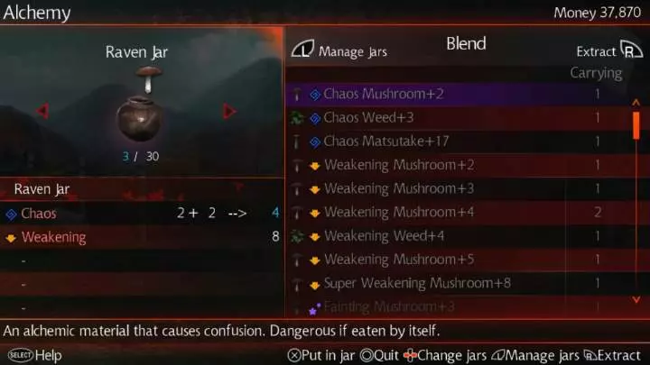 Shinobido 2 Revenge of Zen