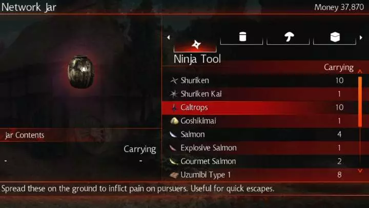 Shinobido 2 Revenge of Zen