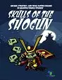 Skulls of the Shogun PC