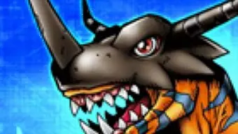 Tri-Crescendo son los desarrolladores del nuevo Digimon World Re: Digitize para PSP