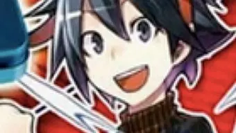 Anunciado Digimon World Re: Digitize Decode para Nintendo 3DS