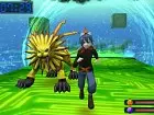 Digimon World Re Digitize 