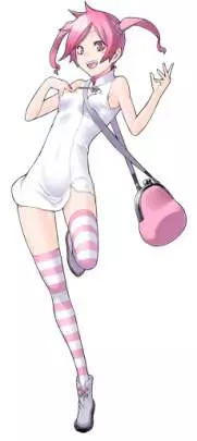 Digimon World Re Digitize