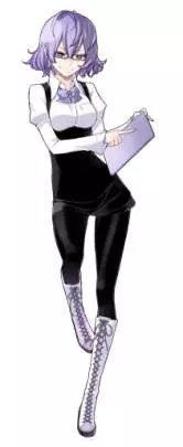 Digimon World Re: Digitize