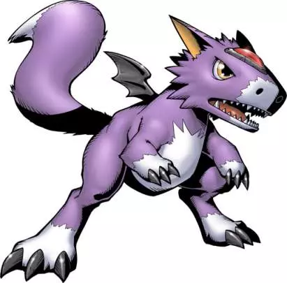 Digimon World Re Digitize - PSP