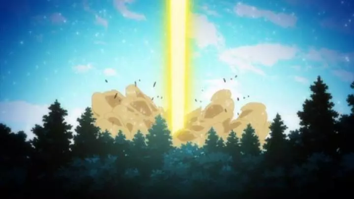 Digimon World Re Digitize