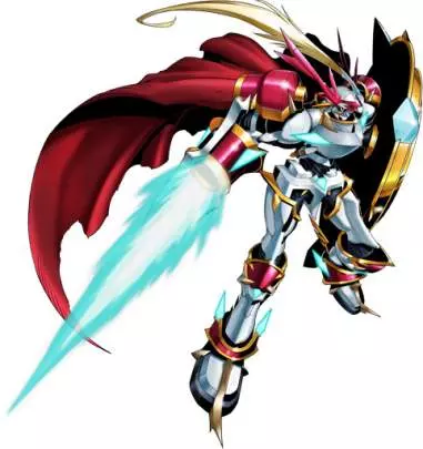 Digimon World Re Digitize - PSP