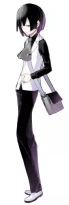 Digimon World Re Digitize