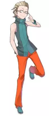 Digimon World Re: Digitize