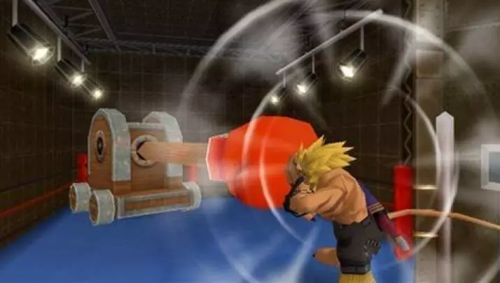 Digimon World Re Digitize