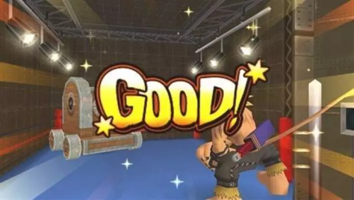 Digimon World Re: Digitize