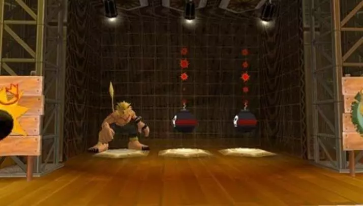 Digimon World Re: Digitize