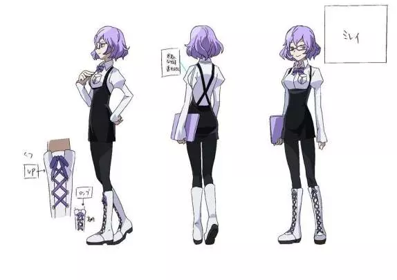 Digimon World Re Digitize