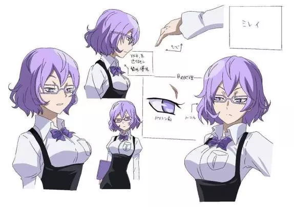 Digimon World Re: Digitize