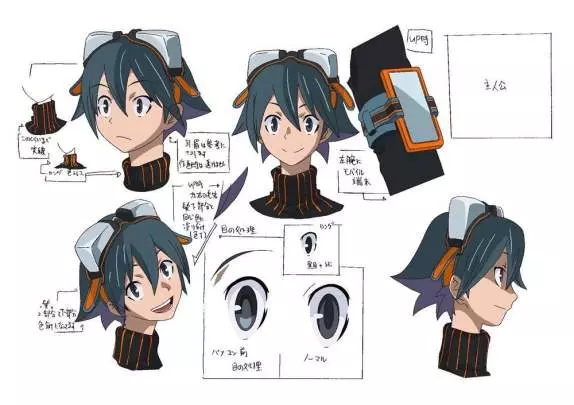 Digimon World Re Digitize