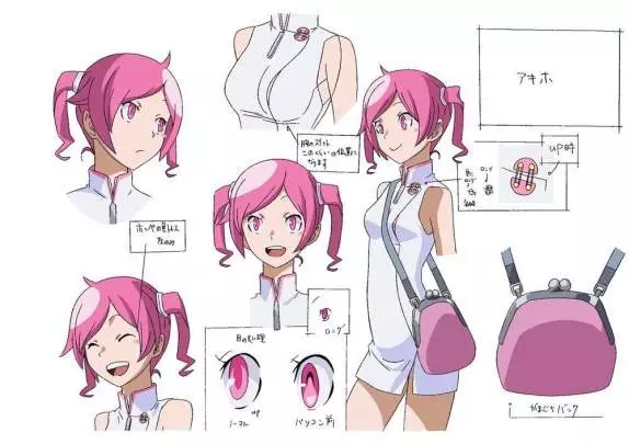 Digimon World Re Digitize