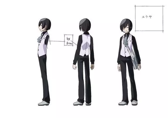 Digimon World Re Digitize