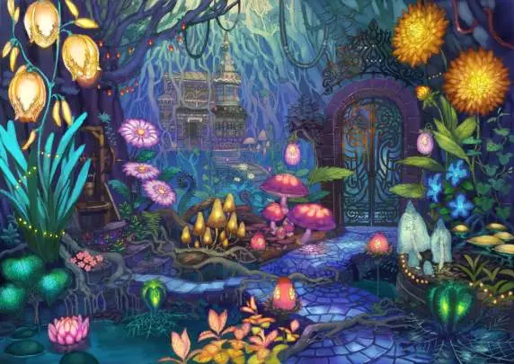 Digimon World Re: Digitize