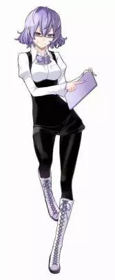 Digimon World Re: Digitize