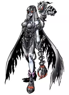 Digimon World Re Digitize