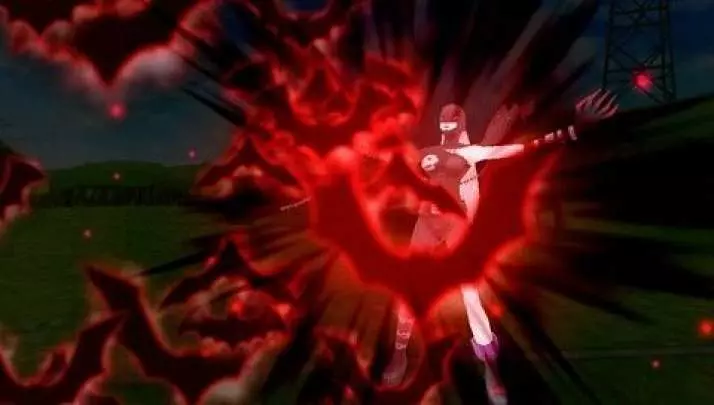 Digimon World Re Digitize